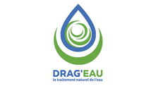 drag'eau