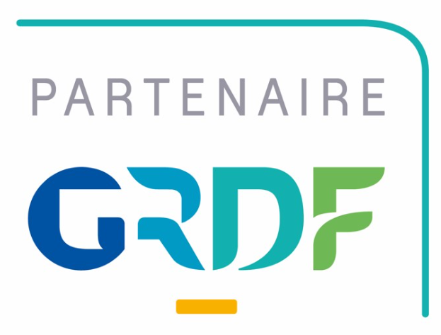 grdf