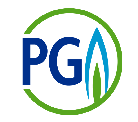 PG