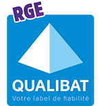 qualibat