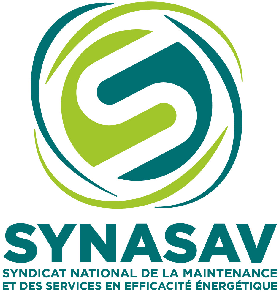 synasav